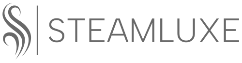SteamLuxe