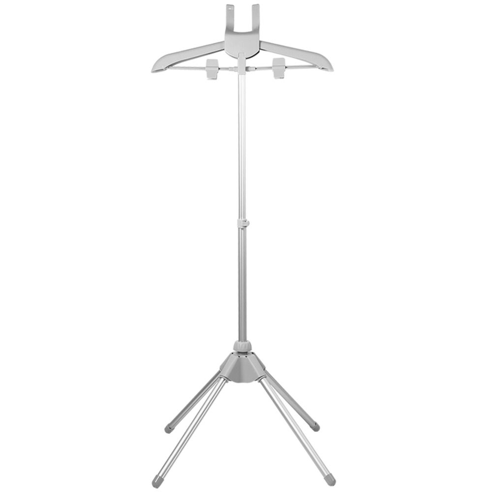 Steamer Stand