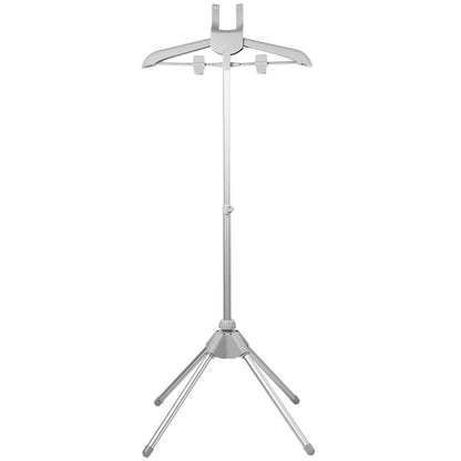 Steamer Stand