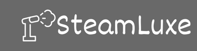SteamLuxe